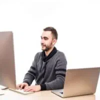 جذب نیروی کافی نت