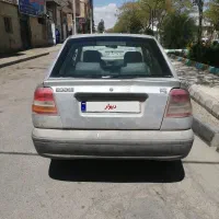 ماشین 141