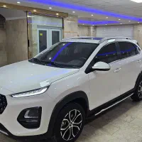 ام وی امx22پرو۱۴۰۲ مشابه صفر(اقساط و معاوضه)|خودرو سواری و وانت|بومهن, |دیوار