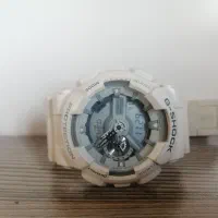 ساعت ضد آب|ساعت|ارومیه, |دیوار