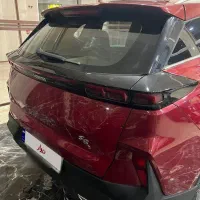 هایما s8 صفرخشک|خودرو سواری و وانت|تهران, آزادشهر|دیوار