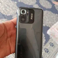 پکو m5s|موبایل|اصفهان, چرخاب|دیوار