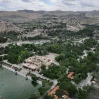 آپارتمان اجاره ای مبله برج مهر کوهسنگی|اجارهٔ آپارتمان|مشهد, احمدآباد|دیوار