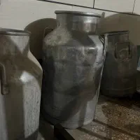 بیدون شیری|ظروف نگهدارنده، پلاستیکی، یک‌بارمصرف|بهبهان, |دیوار
