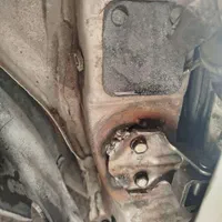 جوش و ترمیم شاسی|خدمات موتور و ماشین|مشهد, گلبرگ شمالی|دیوار