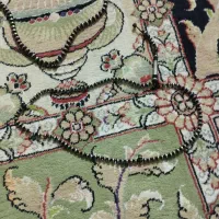 تسبیح نقره ،|جواهرات|زاهدان, |دیوار