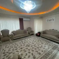 معلم آپارتمان ۸۰متری/ساخت۹۶/پارکینگ اختصاصی/سند|فروش آپارتمان|رشت, معلم|دیوار