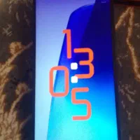 شیائومی Redmi 14c