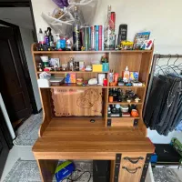 میز تحریر اسپرت
