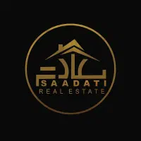 فروش واحد ۱۴۲ متر فول جانبازان معاوضه