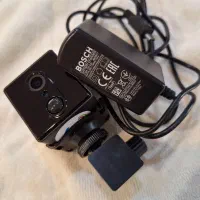 دوربین مدار بسته مکعبیOkam pro