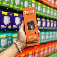 فروش عمده ساعت T2000