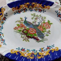 خورشتخوری گل میخک پنج عدد ژاپن
