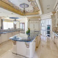 زیر قیمت_آپارتمان ۴ خوابه_تک واحدی_ قدوسی غربی