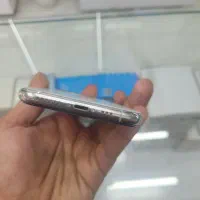 آیفون11pro|موبایل|قزوین, |دیوار