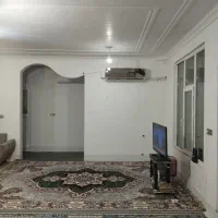 واحد طبقه اول حاشیه دانشجو|اجارهٔ آپارتمان|زابل, |دیوار