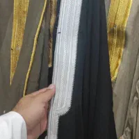 پارچه بشت قماش عبا|لباس|اهواز, گلدشت|دیوار
