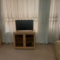 میز تلویزیون سه تکه
