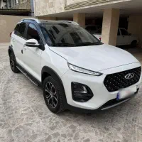 Mvm x22 pro اتومات ۱۴۰۱|خودرو سواری و وانت|رشت, گلسار|دیوار