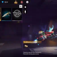 فری فایر|کنسول، بازی ویدئویی و آنلاین|رامهرمز, |دیوار