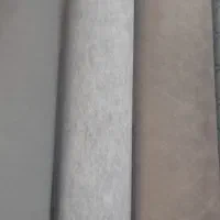 موکت و کناره