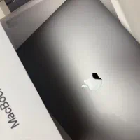 High config MacBook Pro 2022