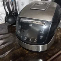 نو هستن همشون