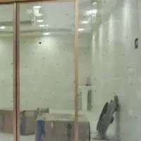 اجاره مغازه خیابان کارگر