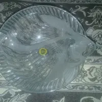 شکلات خوری سوگا ژاپن پایه دار (قدیمی)|ظروف سرو و پذیرایی|تهران, وصفنارد|دیوار