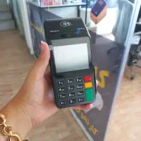 کارتخوان بهترینِ بازار / خیلی سریع و بدون دردسر