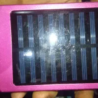 فروش ویژه پاور بانک ۱۰۰۰۰ میلی امپر|لوازم جانبی موبایل و تبلت|همدان, |دیوار