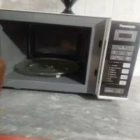 لوازم خانگی  ماکرو ویو پانوسنیک