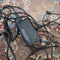 چهار عدد آداپتور