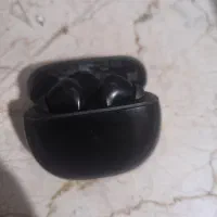 همسفری بلوتوث