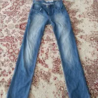 شلوارلی دخترانه