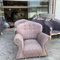 تعمیرات مبل بابل|خدمات پیشه و مهارت|بابل, |دیوار