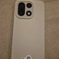 وان پلاس ۱۵