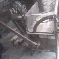 علف خردکن
