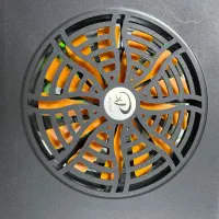 Core i5 hp|رایانه همراه|ساری, |دیوار