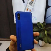 گوشی Redmi 9a 32/3