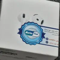 AIRPOD 4 NORMAL|لوازم جانبی موبایل و تبلت|رشت, شهرک قدس|دیوار