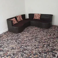 اجاره روزانه/هفتگی/ماهانه آپارتمان ۸۰ متری