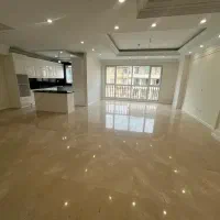 آپارتمان۱۶۵ متر/ سه خواب/ در ظفر