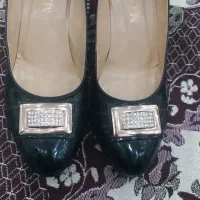 نوکیا ساده|موبایل|تبریز, |دیوار