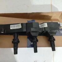 کوء‌‌یل، تیوفایو