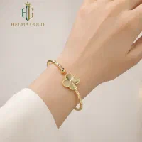 طلا فروشی