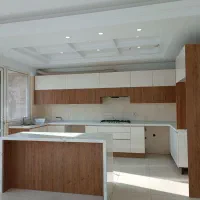 رهن و اجاره ۱۱۰ متر دو پارکینگ