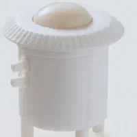 تامین کننده