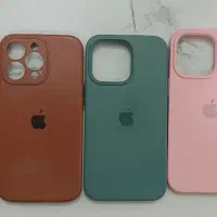 قاب های iPhone 13pro