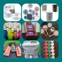 لوازم فروشگاهی|حراج|بجنورد, |دیوار